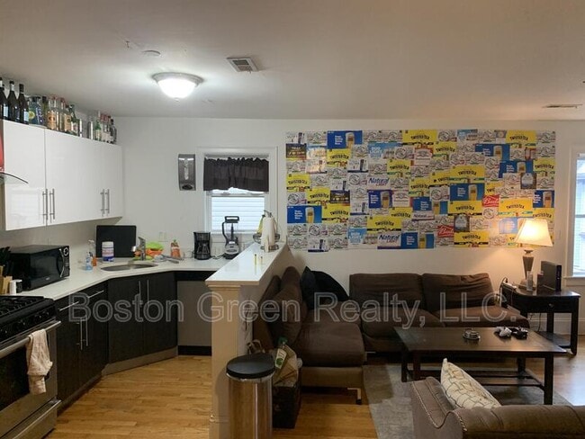 Photo - 17 Wensley St