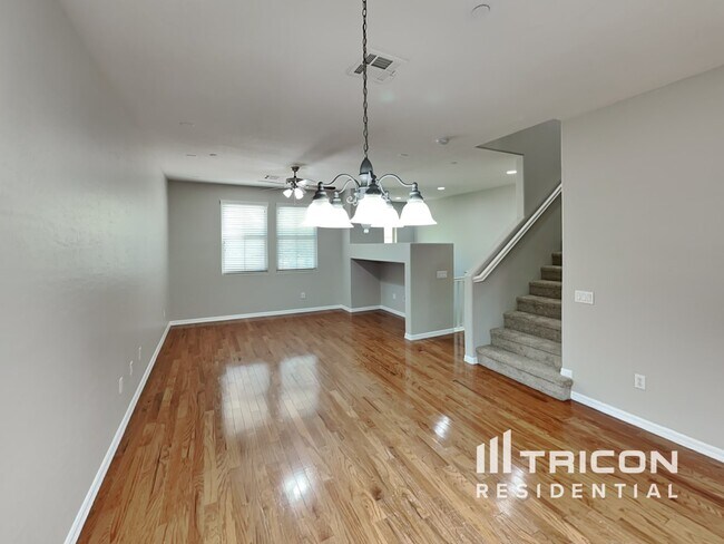 Photo - 4650 Ranch House Rd