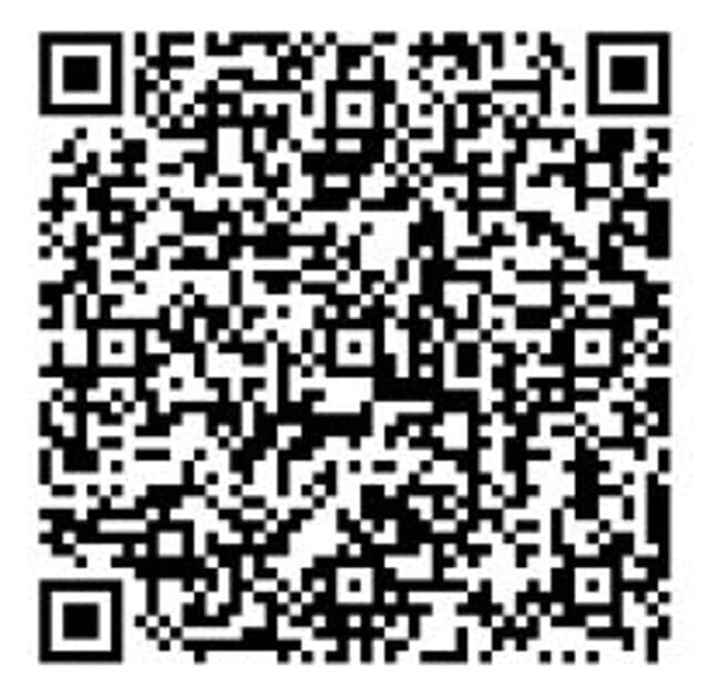 Photo - Ewing, NJ – 6BR / 2BA. House near TCNJ. Spacious layout. - Gambourg Properties