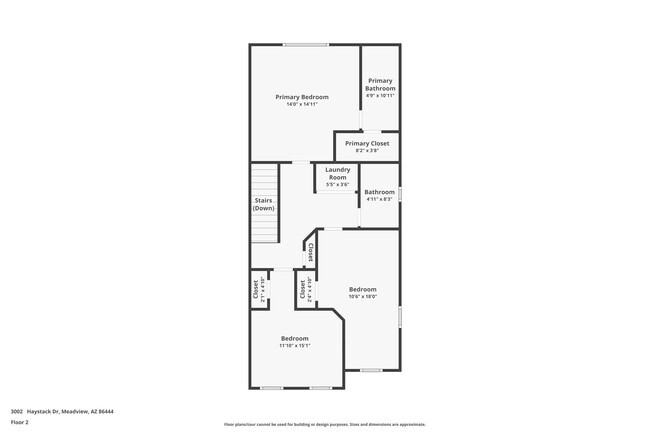 Highland Pointe - Rental Collection