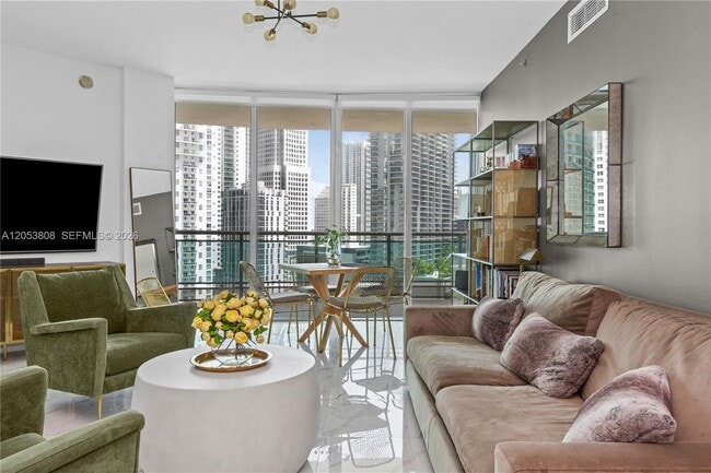 Photo - 350 S Miami Ave Unit 2102