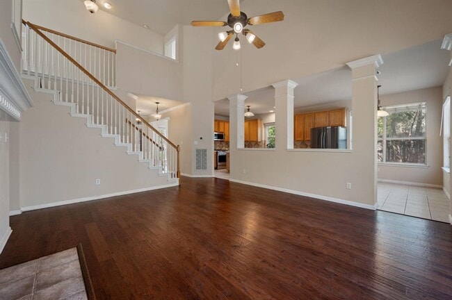 Photo - 6612 Convict Hill Rd