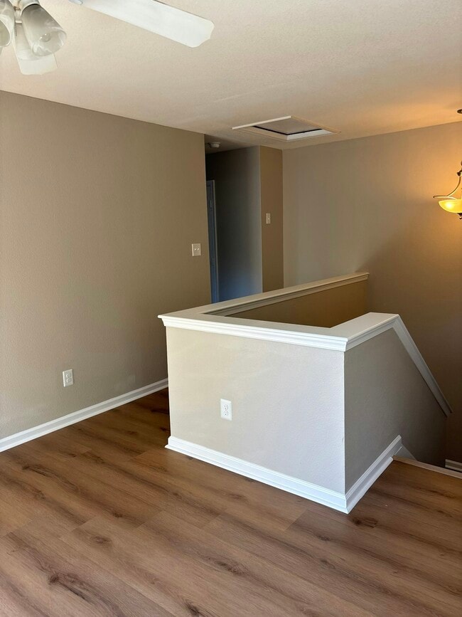 Photo - 259 Sykes Ave