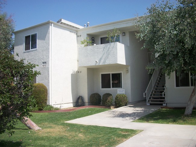 Photo - 19553 E Cienega Ave Condo