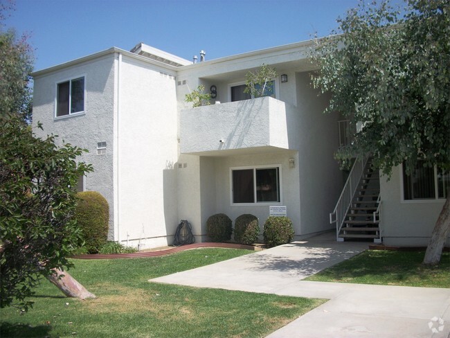 Building Photo - 19553 E Cienega Ave Rental