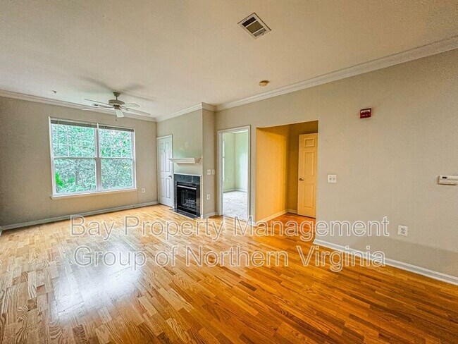 Photo - 3851 Aristotle Ct Unit 308