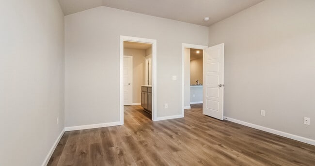 Sara Park Rental Homes