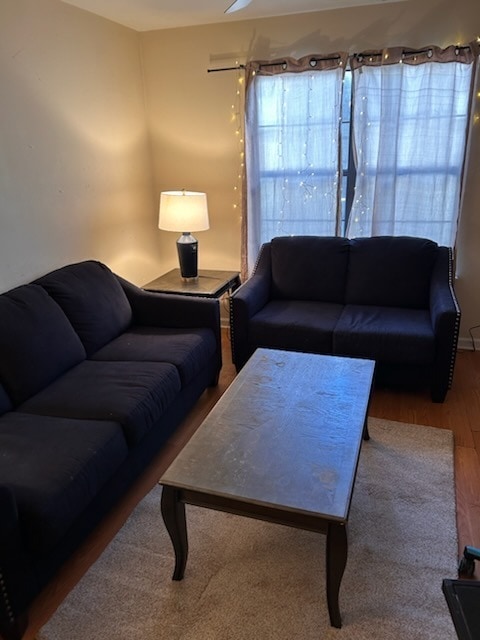 Photo - 3735 Oakwood Hills Dr