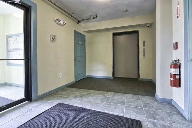 Photo - 39 Broadway Unit 210