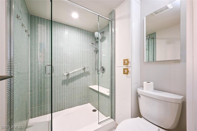 Photo - 3115 Gulf Shore Blvd N Unidad 608S