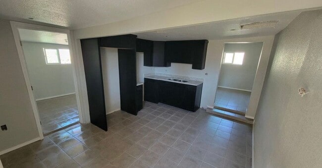 Photo - 231 Francis St Unit 1B