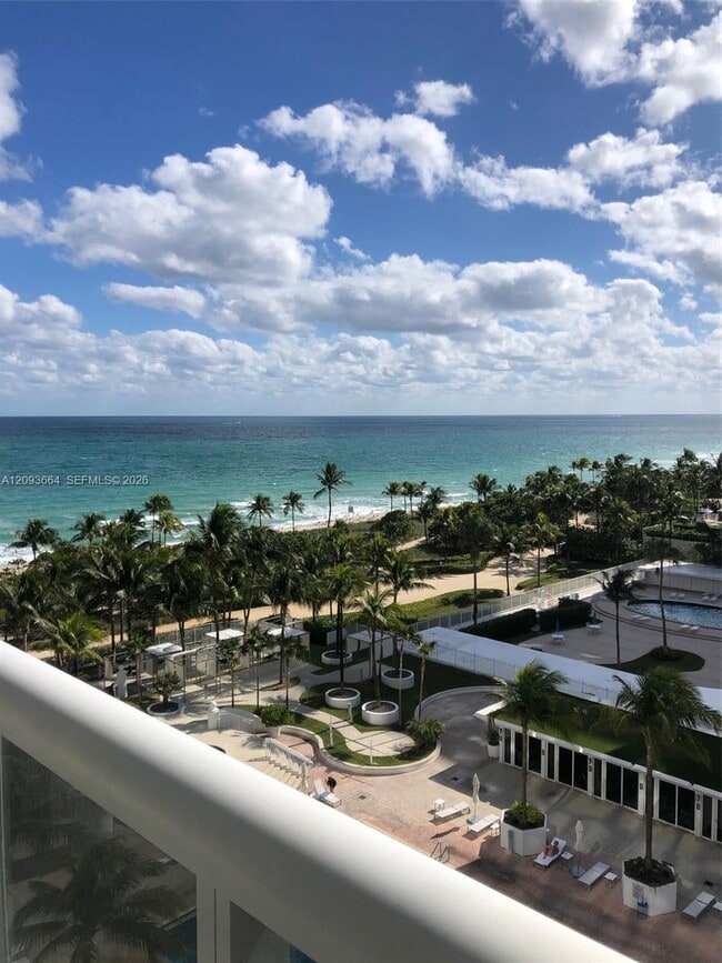 Photo - 10275 Collins Ave Unit 715