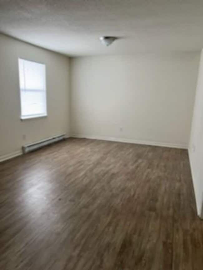 Briarcliffe Apartments