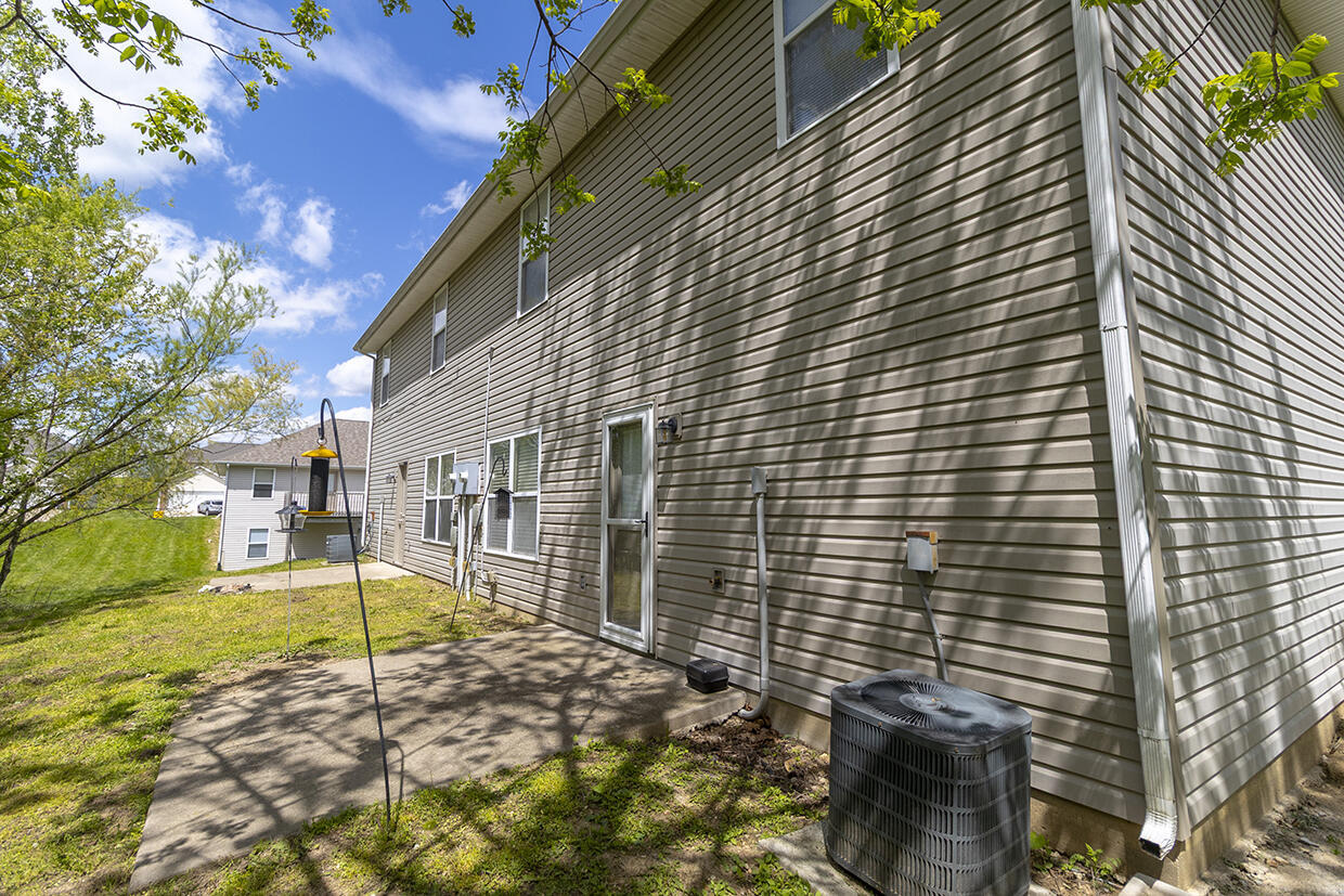 Photo - 1855 N Orie Dr