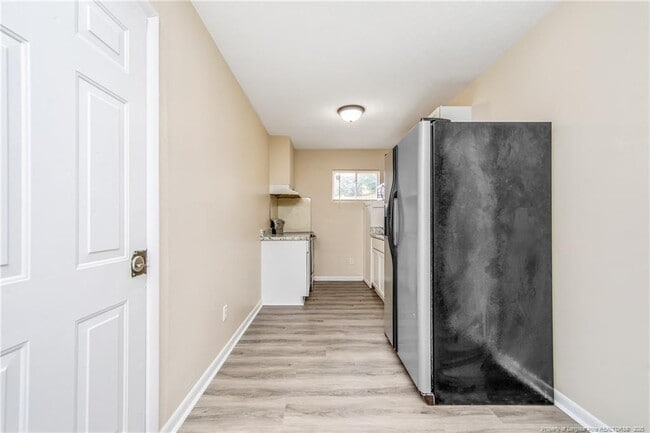 Photo - 4305 Rosehill Rd