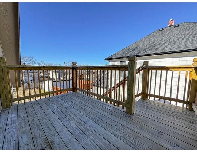 Photo - Madison Unidad 2