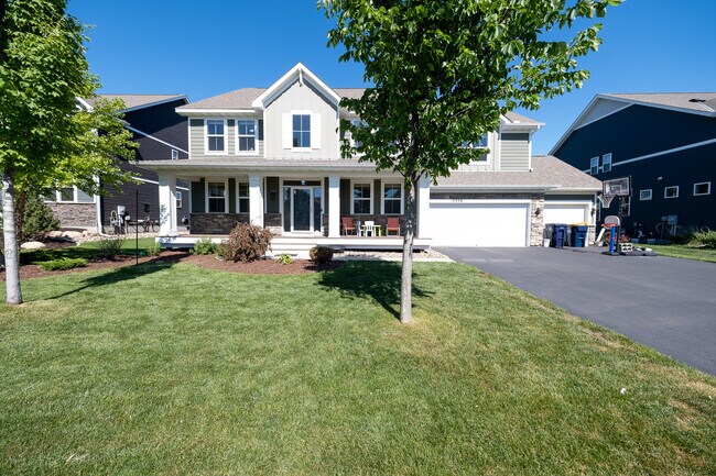 Photo - 15356 Eagle Creek Way