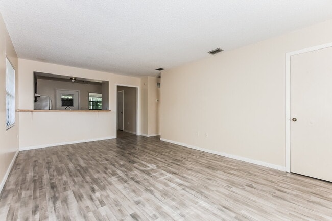 Photo - 620 Emerald Ave Unit 1