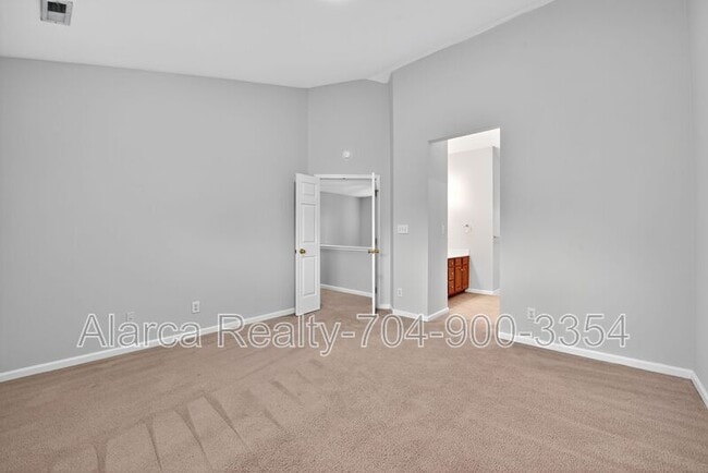 Photo - 9205 Mitchell Glen Dr