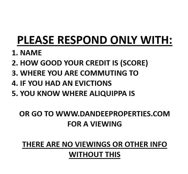 Photo - 1713 Wade St Ext Unidad garage