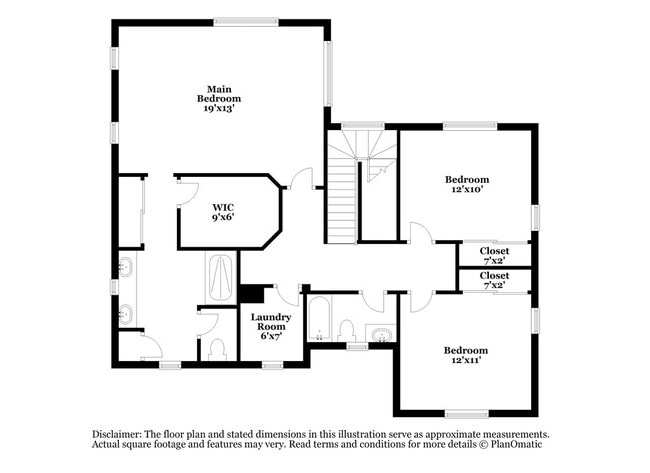 Photo - 3014 E Megan St