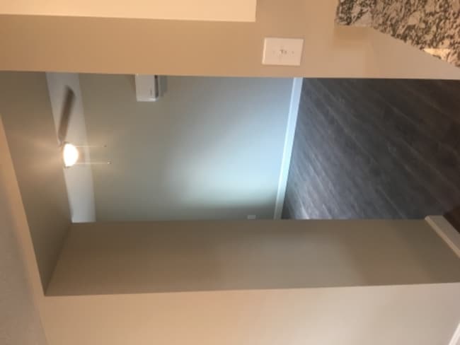 Photo - 320 E Main St Unit #2