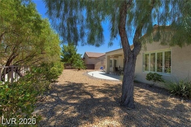Photo - 2570 Downeyville Ave