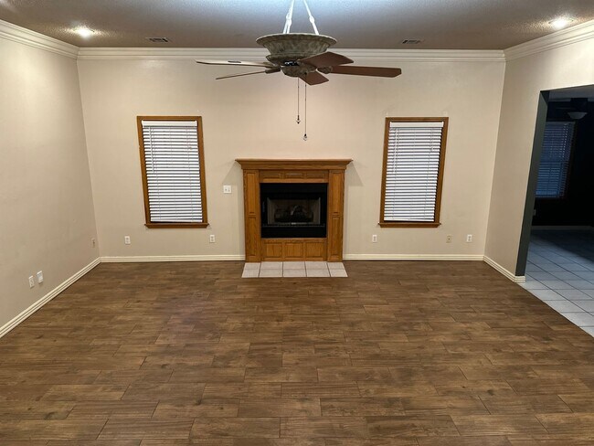 Photo - Available August 1st! 3-Bedroom, 2-Bathroom Home in East Rogers
