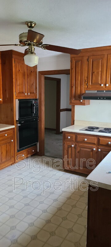 Photo - 4411 Darbytown Rd