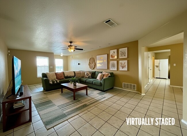 Photo - 2507 Westwood Dr