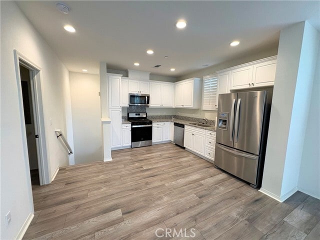 Photo - 2848 E Berry Loop Privado