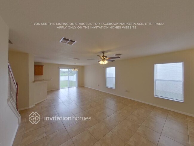 Photo - 18744 Litzau Ln