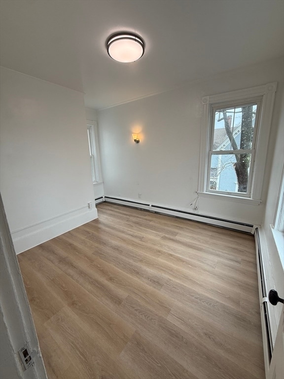 Photo - 7 N Green St