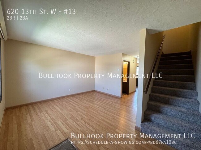 620 13th St W Unit 13
