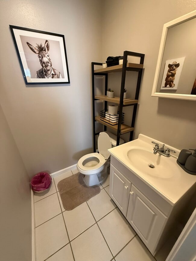 Photo - 5080 Gautier Vancleave Rd