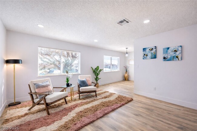 Photo - 2691 San Domingo Ln