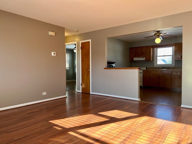 Photo - 637 Pasadena Ave Unidad 2W