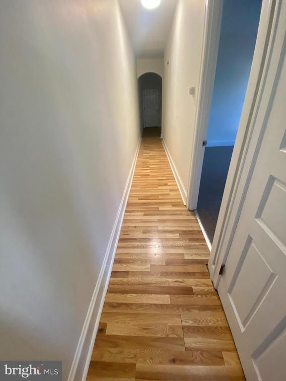 Photo - 131 W 18th St