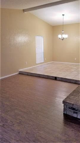 Photo - 5549 Vaden St