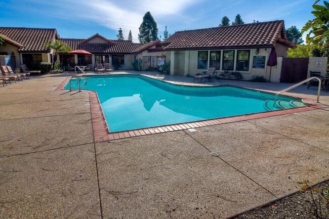 Building Photo - 12588 Carmel Creek Rd Rental