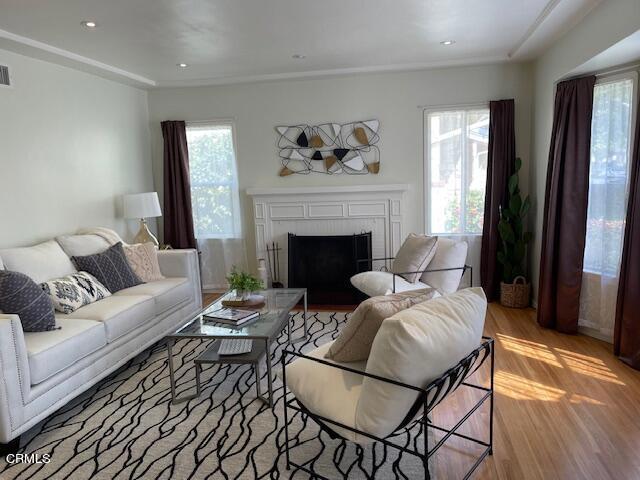 Photo - 4121 McFarlane Ave