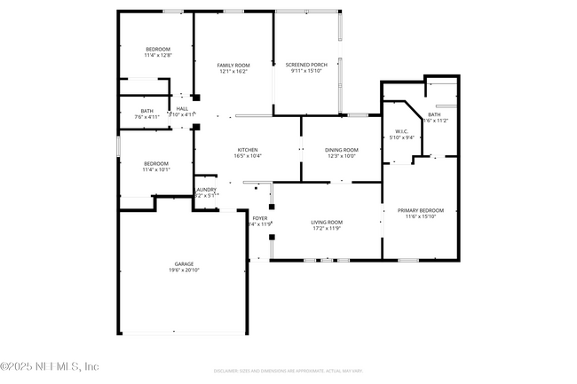 Photo - 2143 Lady Di Ln