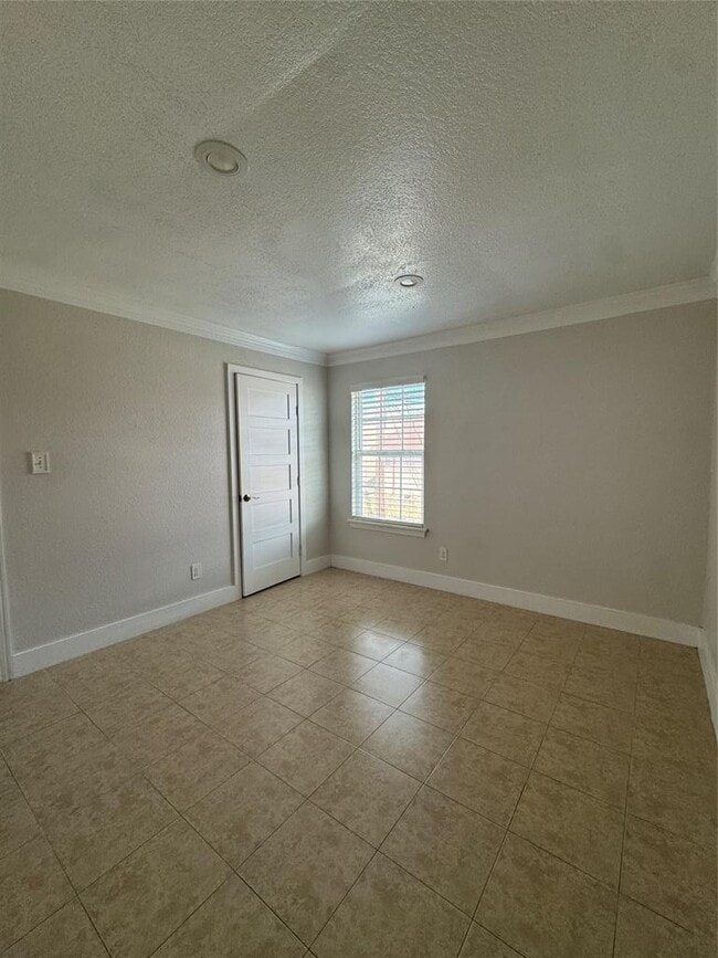 Photo - 5210 Tahoe Trail