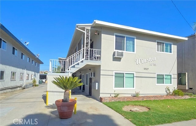 Photo - 10527 Western Ave Unit 7