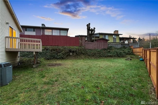 Photo - 7001 Covello Dr S