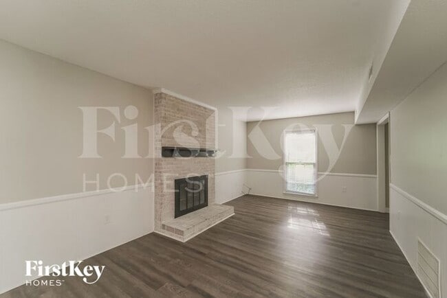 Photo - 9306 Covedale Dr