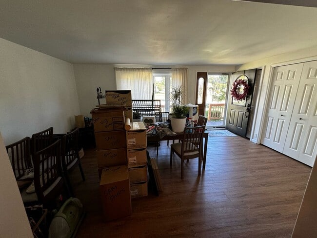 Photo - Spacious Brick Ranch, 3-Bedrooms, 2-Baths, Att. Garage- Shelby Township