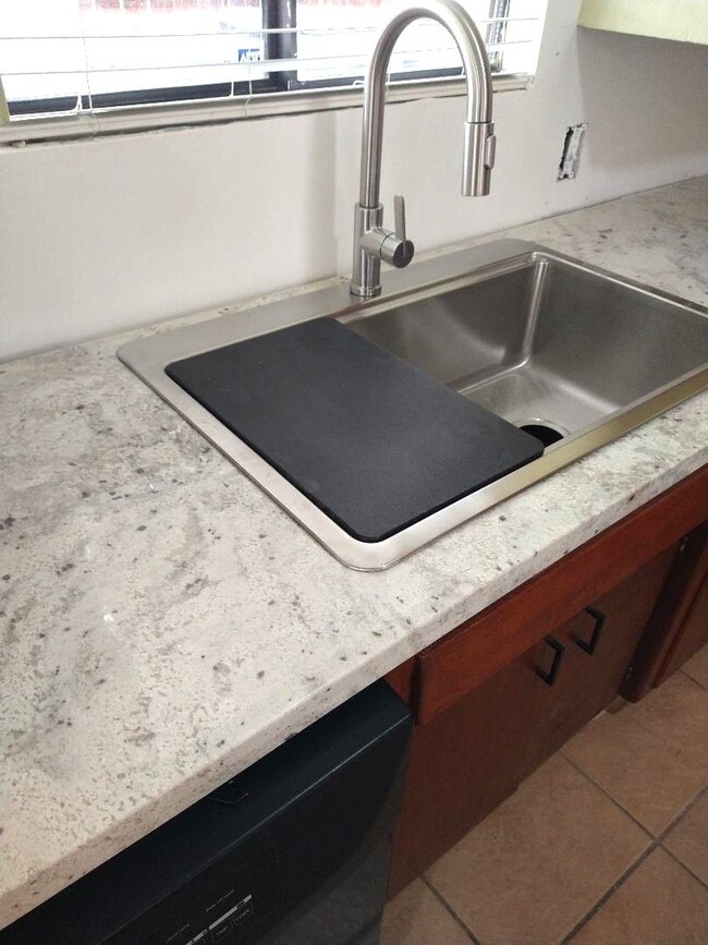 Photo - Large family home in Panorama area, near B...