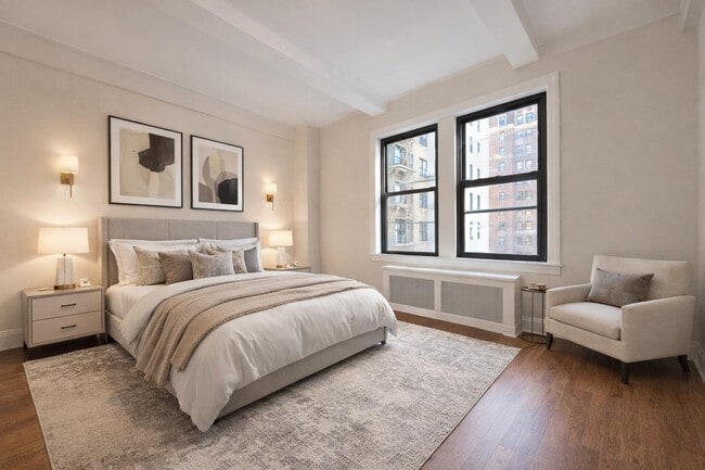 Photo - 308 W 104th St Unit 7D