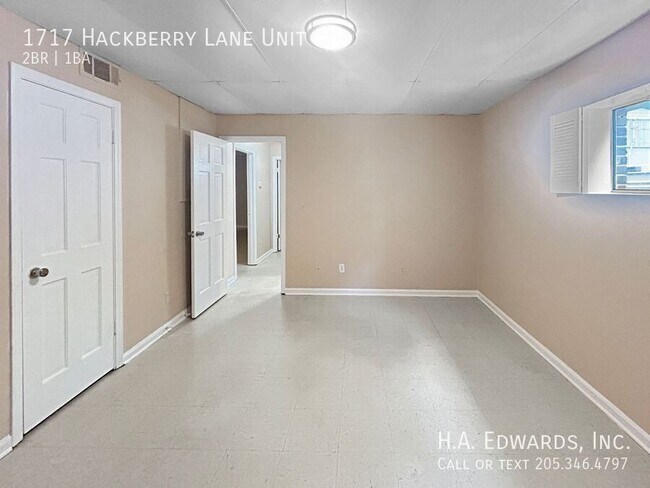 Photo - 1717 Hackberry Ln Unit 6